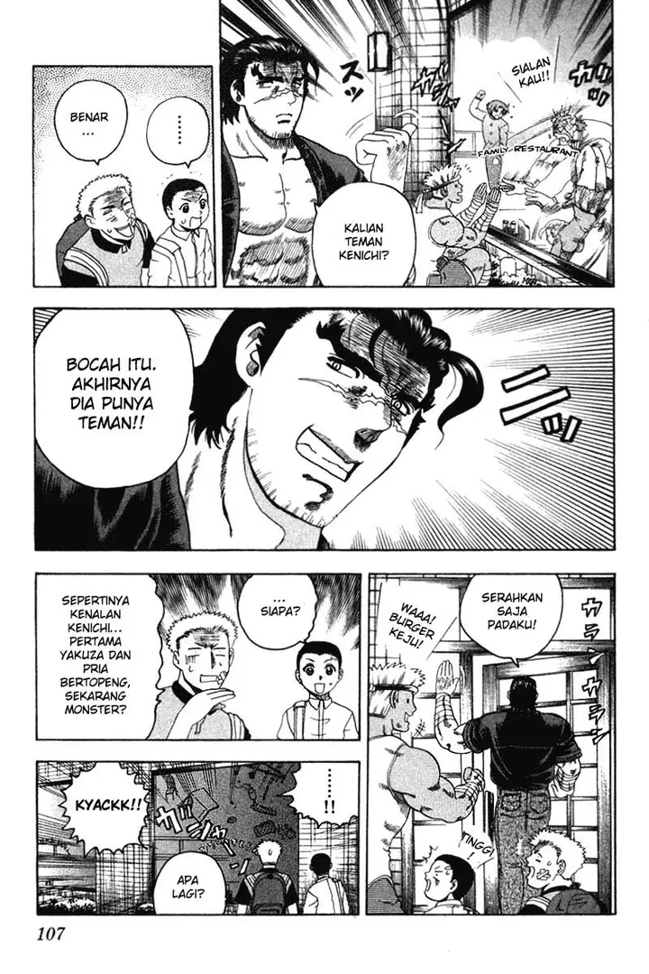 image-komik-historys-strongest-disciple-kenichi-chapter-31b-8/12