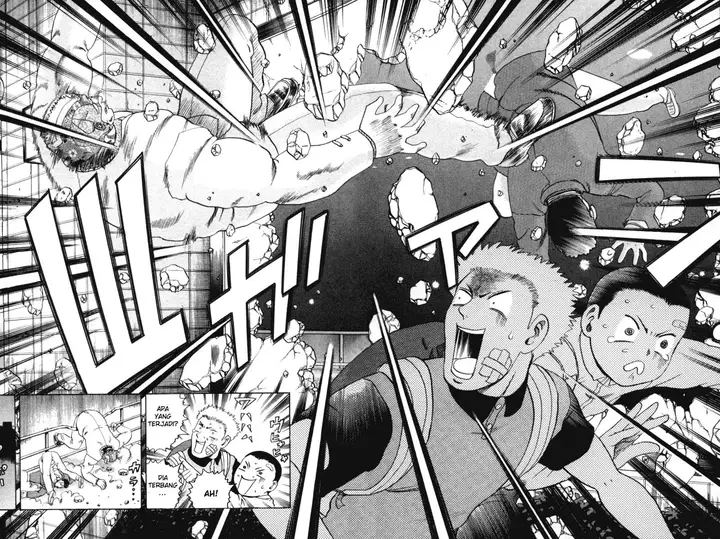 image-komik-historys-strongest-disciple-kenichi-chapter-31b-9/12