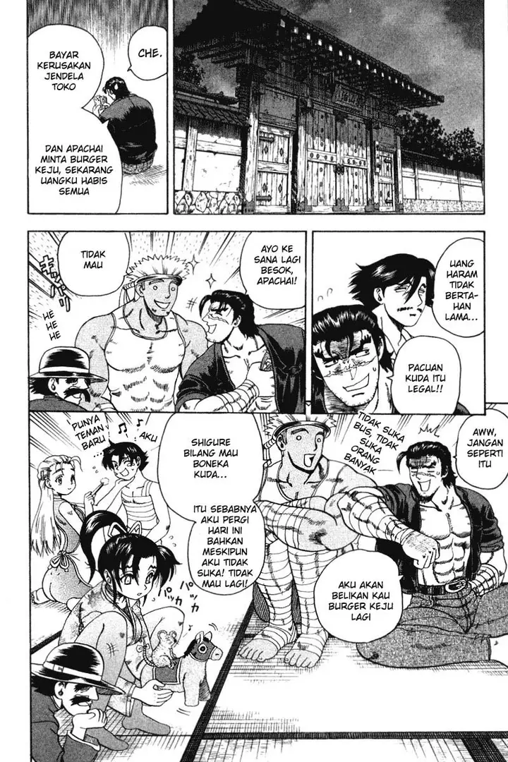 image-komik-historys-strongest-disciple-kenichi-chapter-31b-10/12