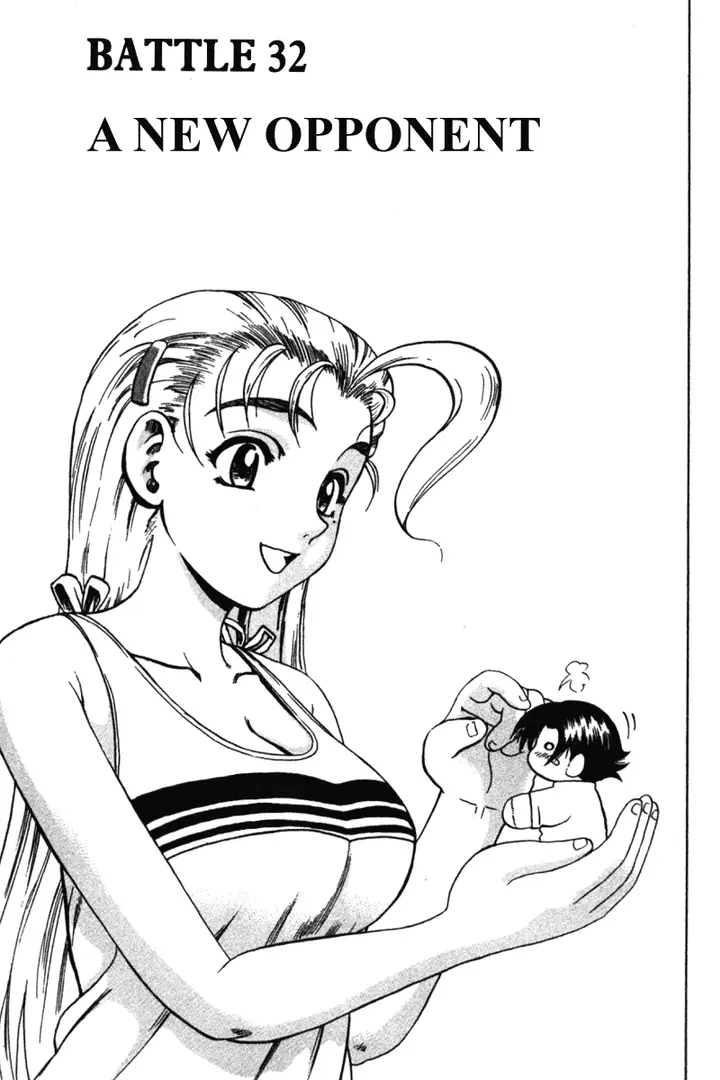 image-komik-historys-strongest-disciple-kenichi-chapter-32a-2/14