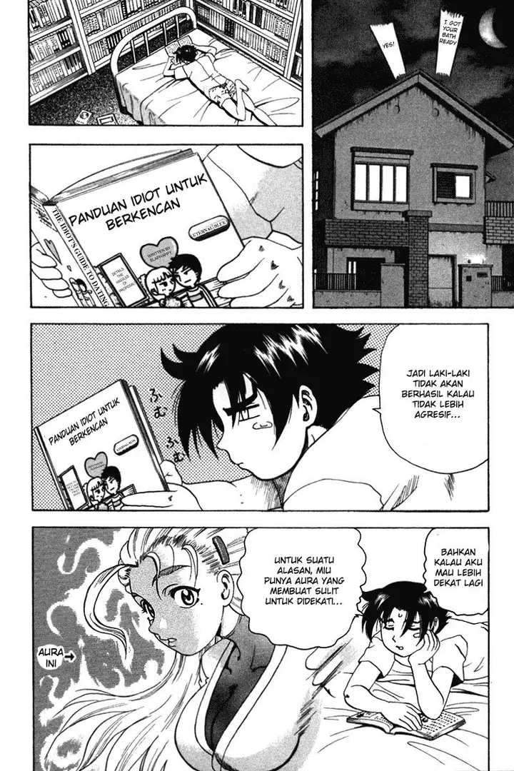 image-komik-historys-strongest-disciple-kenichi-chapter-32a-3/14