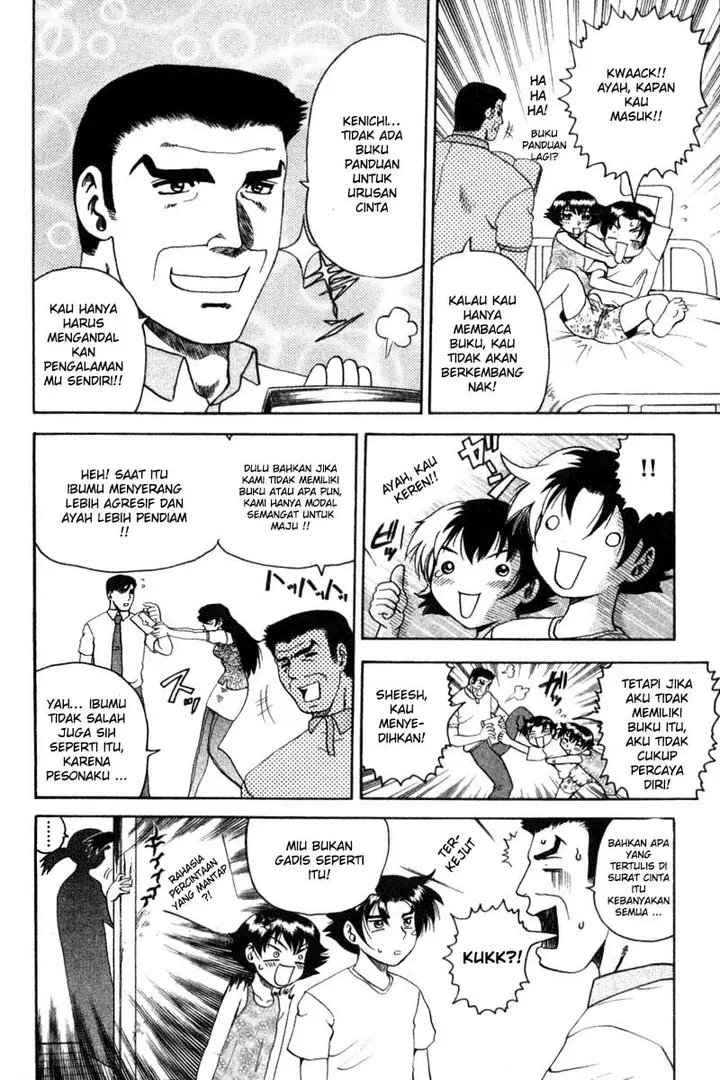 image-komik-historys-strongest-disciple-kenichi-chapter-32a-5/14