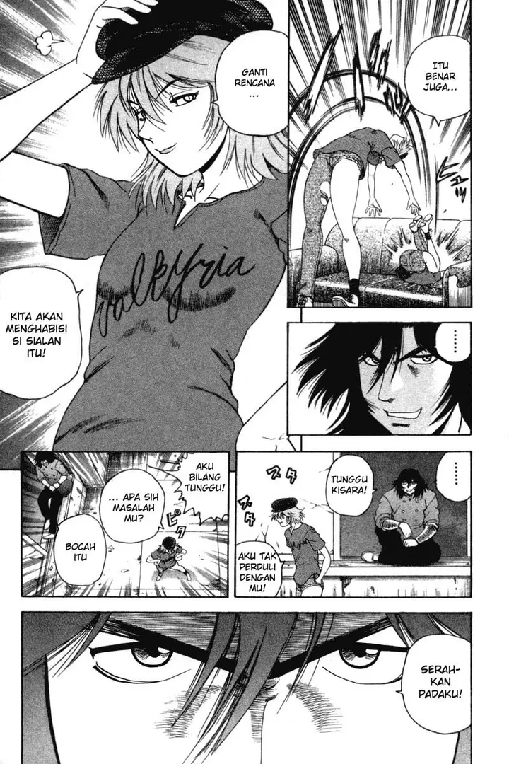 image-komik-historys-strongest-disciple-kenichi-chapter-32a-8/14