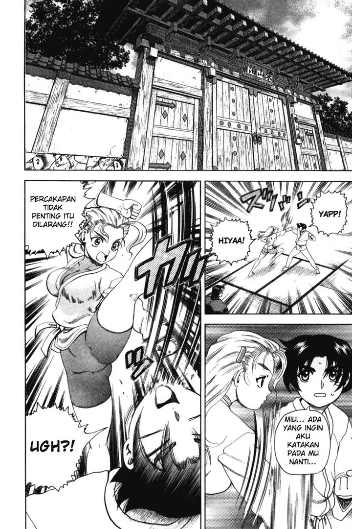 image-komik-historys-strongest-disciple-kenichi-chapter-32a-9/14