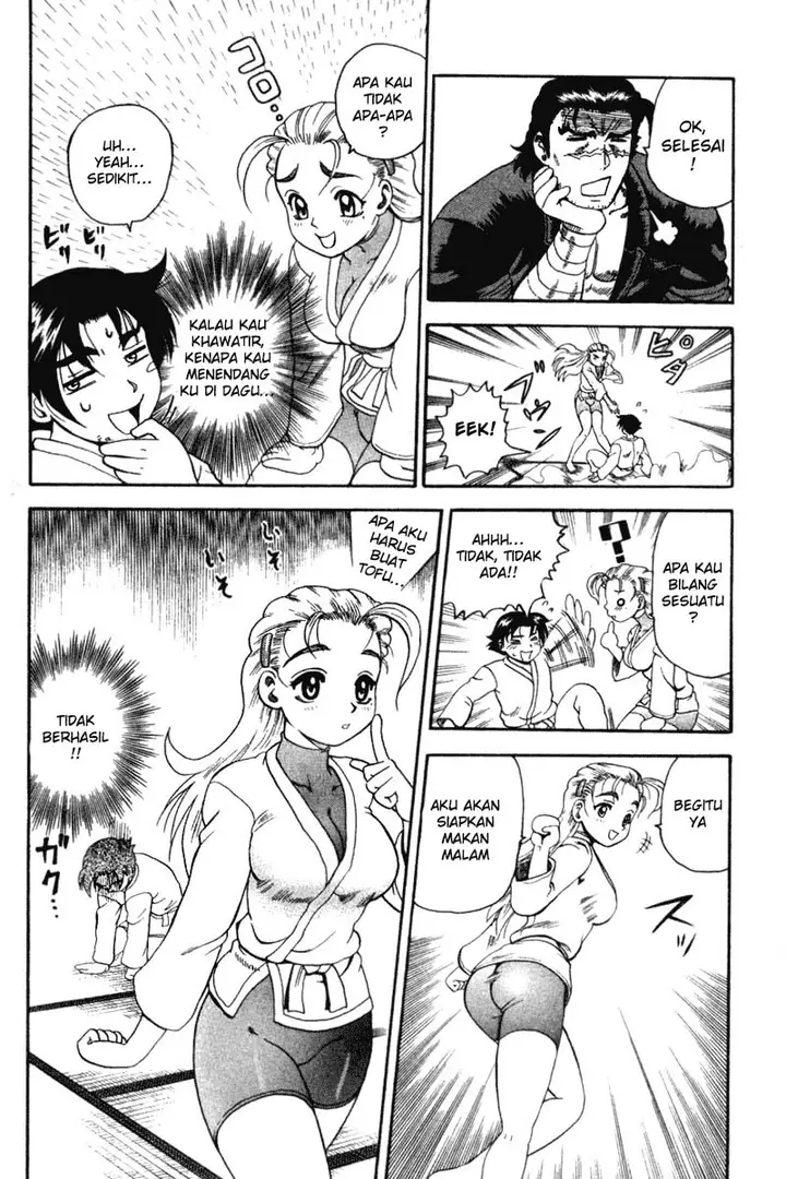 image-komik-historys-strongest-disciple-kenichi-chapter-32a-10/14