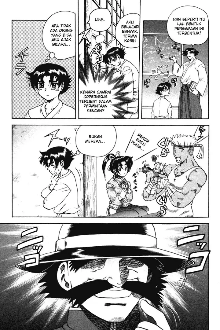 image-komik-historys-strongest-disciple-kenichi-chapter-32b-1/10