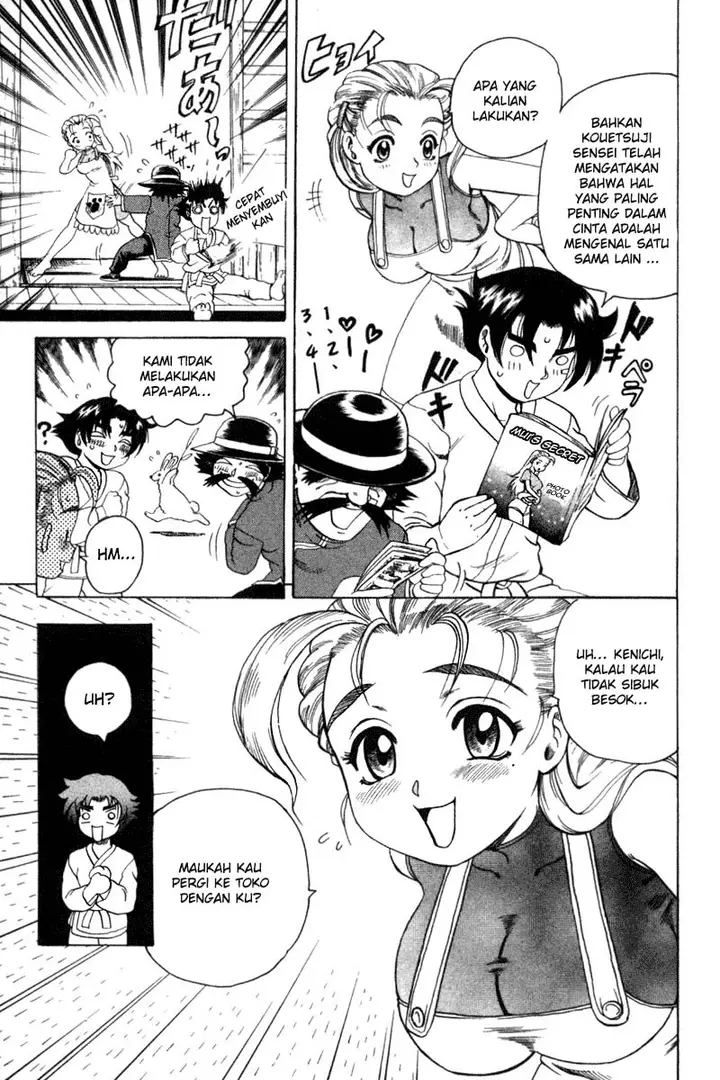 image-komik-historys-strongest-disciple-kenichi-chapter-32b-5/10