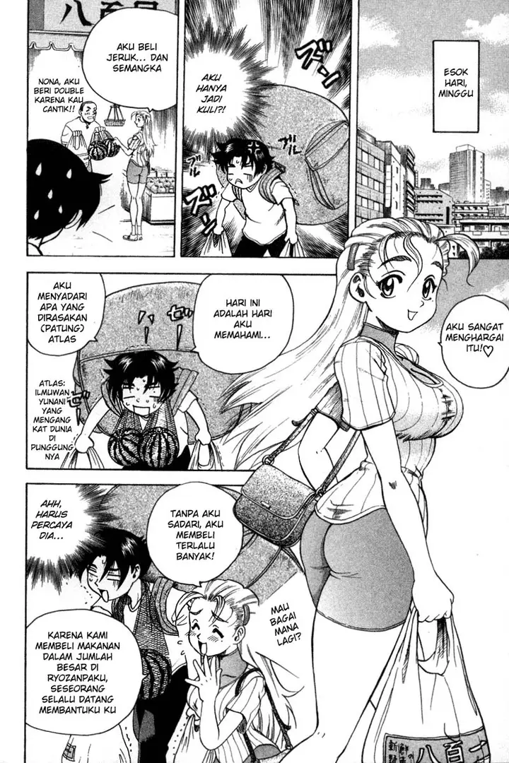 image-komik-historys-strongest-disciple-kenichi-chapter-32b-6/10