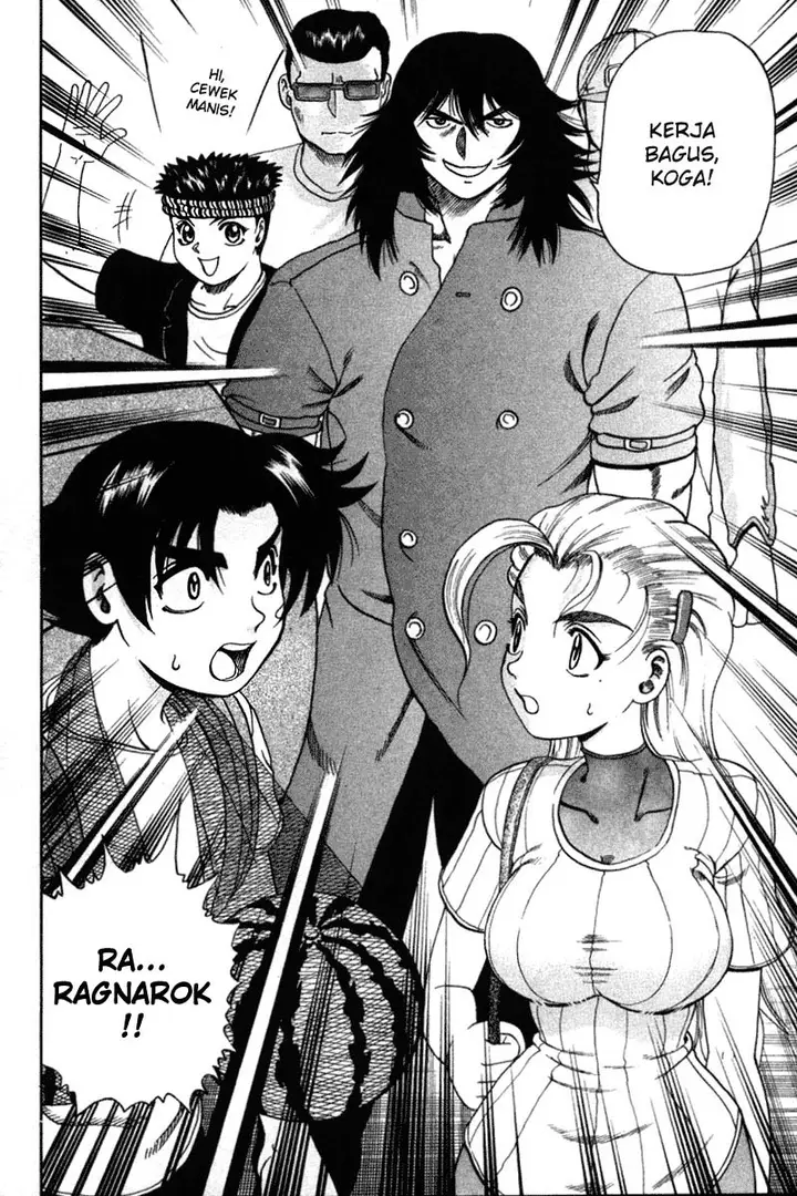 image-komik-historys-strongest-disciple-kenichi-chapter-32b-8/10