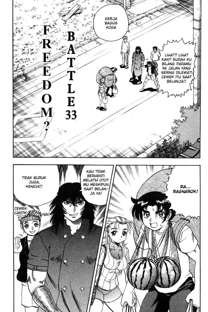 image-komik-historys-strongest-disciple-kenichi-chapter-33a-1/11