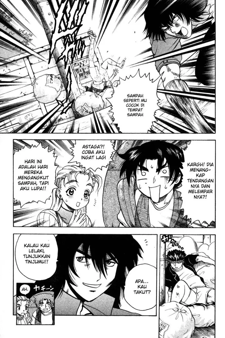 image-komik-historys-strongest-disciple-kenichi-chapter-33a-5/11