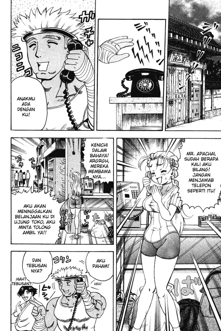 image-komik-historys-strongest-disciple-kenichi-chapter-33a-6/11