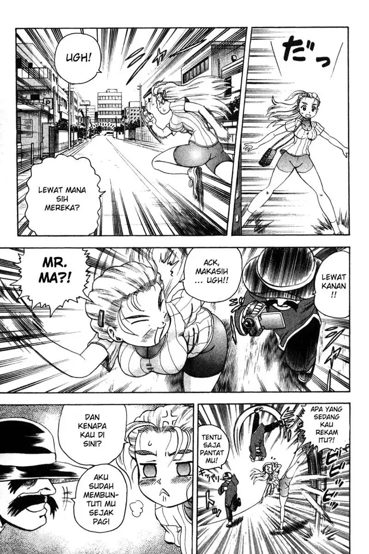 image-komik-historys-strongest-disciple-kenichi-chapter-33a-7/11