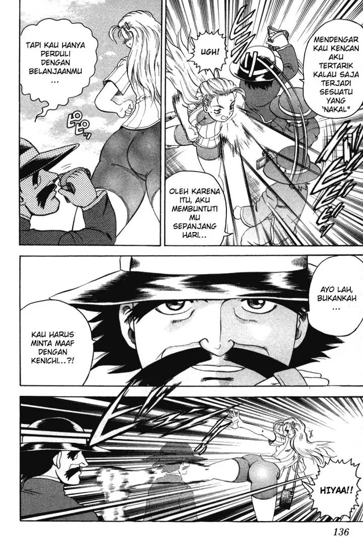 image-komik-historys-strongest-disciple-kenichi-chapter-33a-8/11