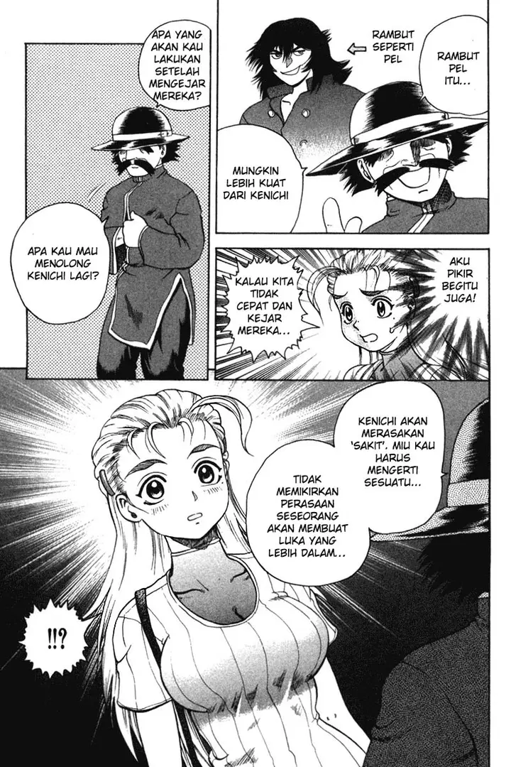 image-komik-historys-strongest-disciple-kenichi-chapter-33a-9/11