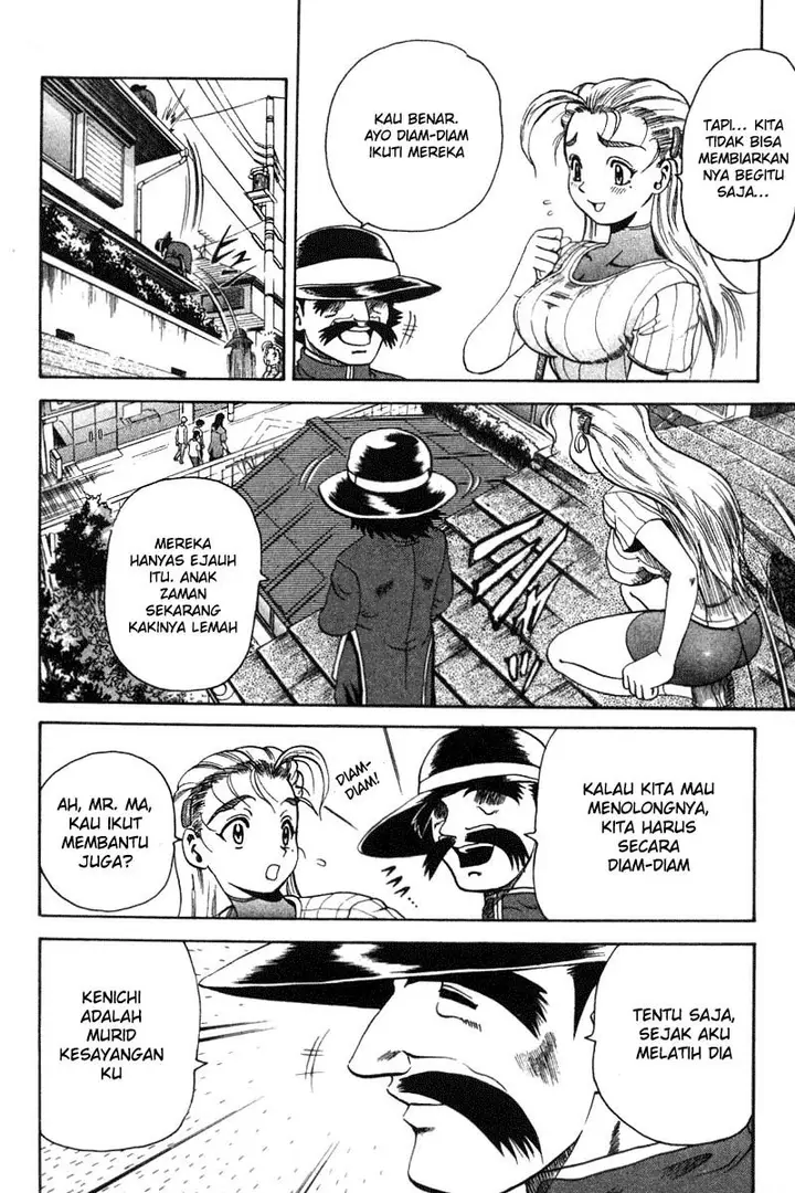 image-komik-historys-strongest-disciple-kenichi-chapter-33b-0/10