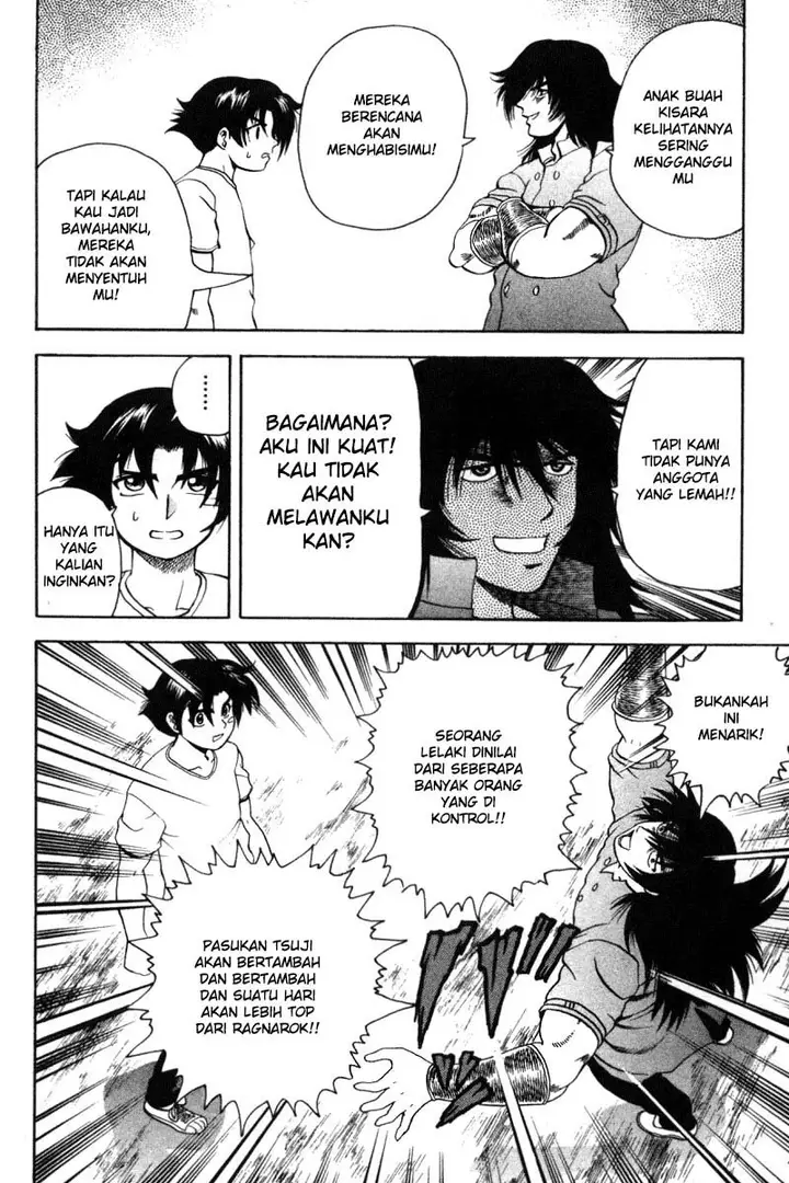 image-komik-historys-strongest-disciple-kenichi-chapter-33b-2/10