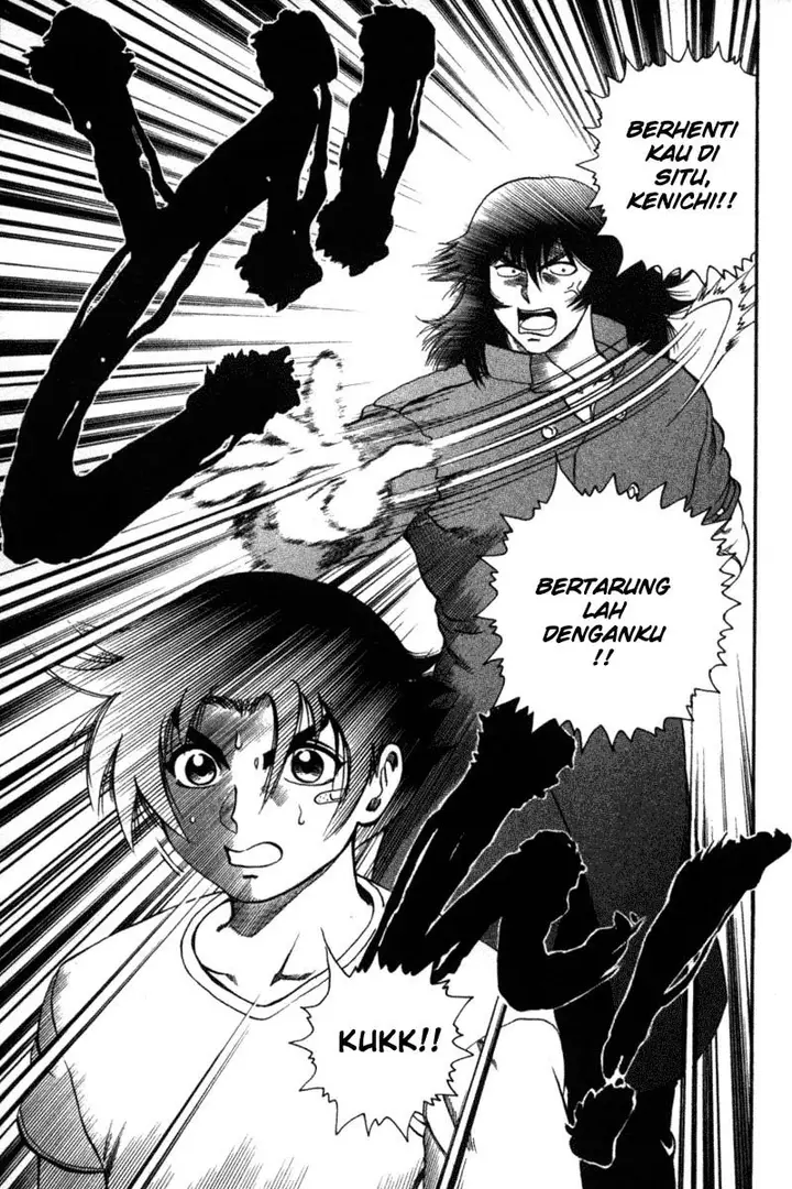 image-komik-historys-strongest-disciple-kenichi-chapter-33b-5/10