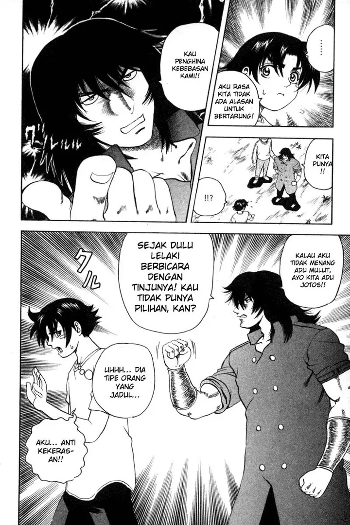 image-komik-historys-strongest-disciple-kenichi-chapter-33b-6/10