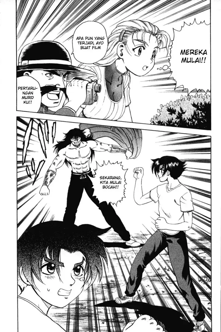 image-komik-historys-strongest-disciple-kenichi-chapter-33b-8/10