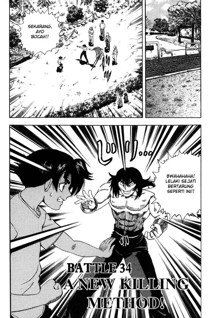 image-komik-historys-strongest-disciple-kenichi-chapter-34a-0/10
