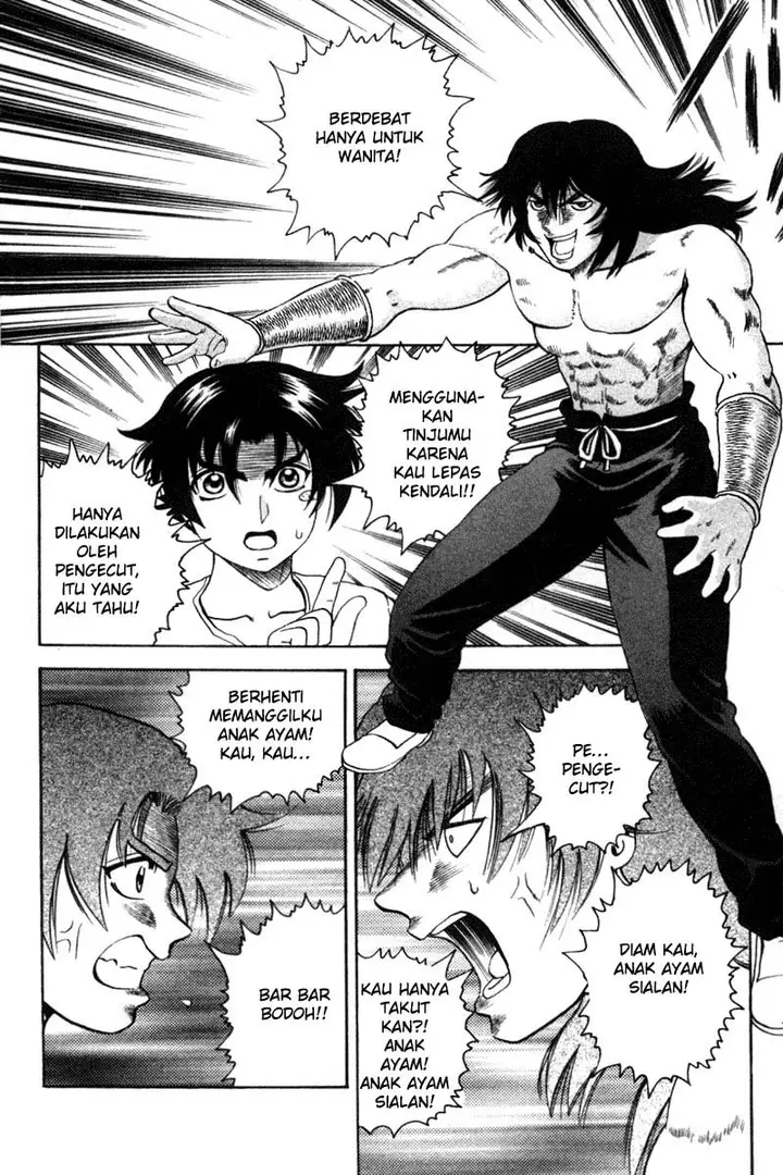 image-komik-historys-strongest-disciple-kenichi-chapter-34a-1/10