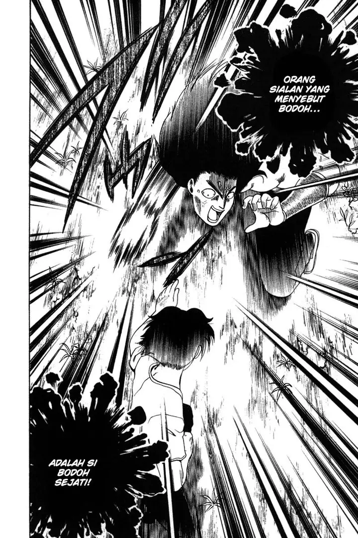 image-komik-historys-strongest-disciple-kenichi-chapter-34a-3/10