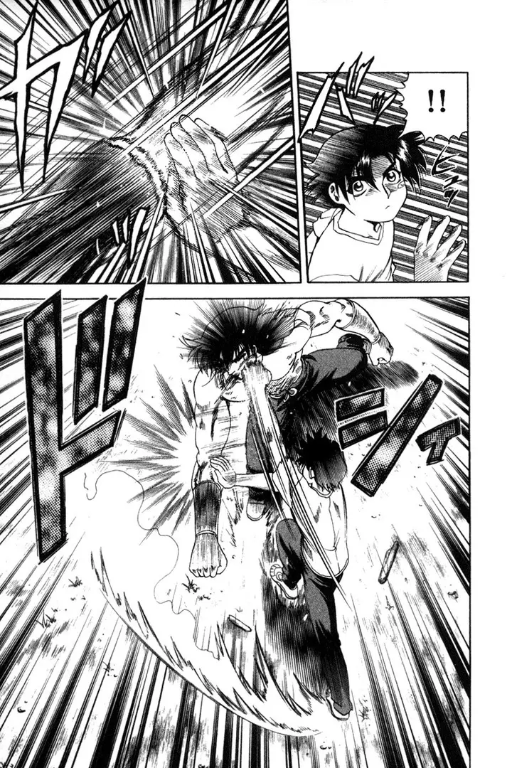 image-komik-historys-strongest-disciple-kenichi-chapter-34a-4/10