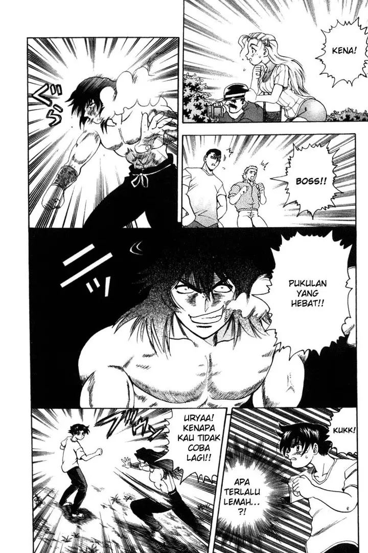image-komik-historys-strongest-disciple-kenichi-chapter-34a-5/10