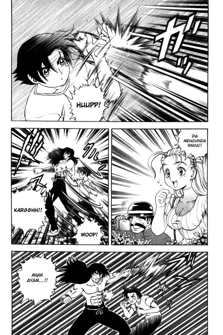 image-komik-historys-strongest-disciple-kenichi-chapter-34a-6/10