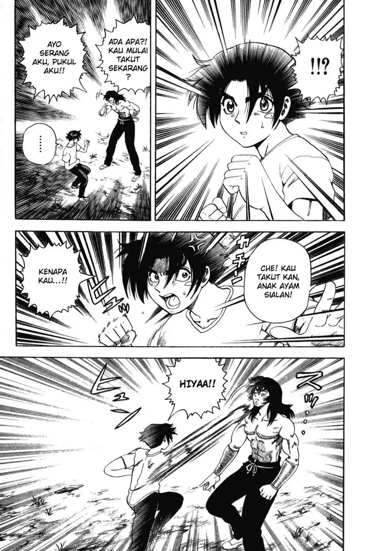 image-komik-historys-strongest-disciple-kenichi-chapter-34a-8/10