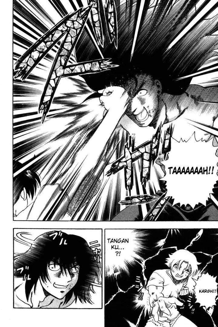 image-komik-historys-strongest-disciple-kenichi-chapter-34b-1/11