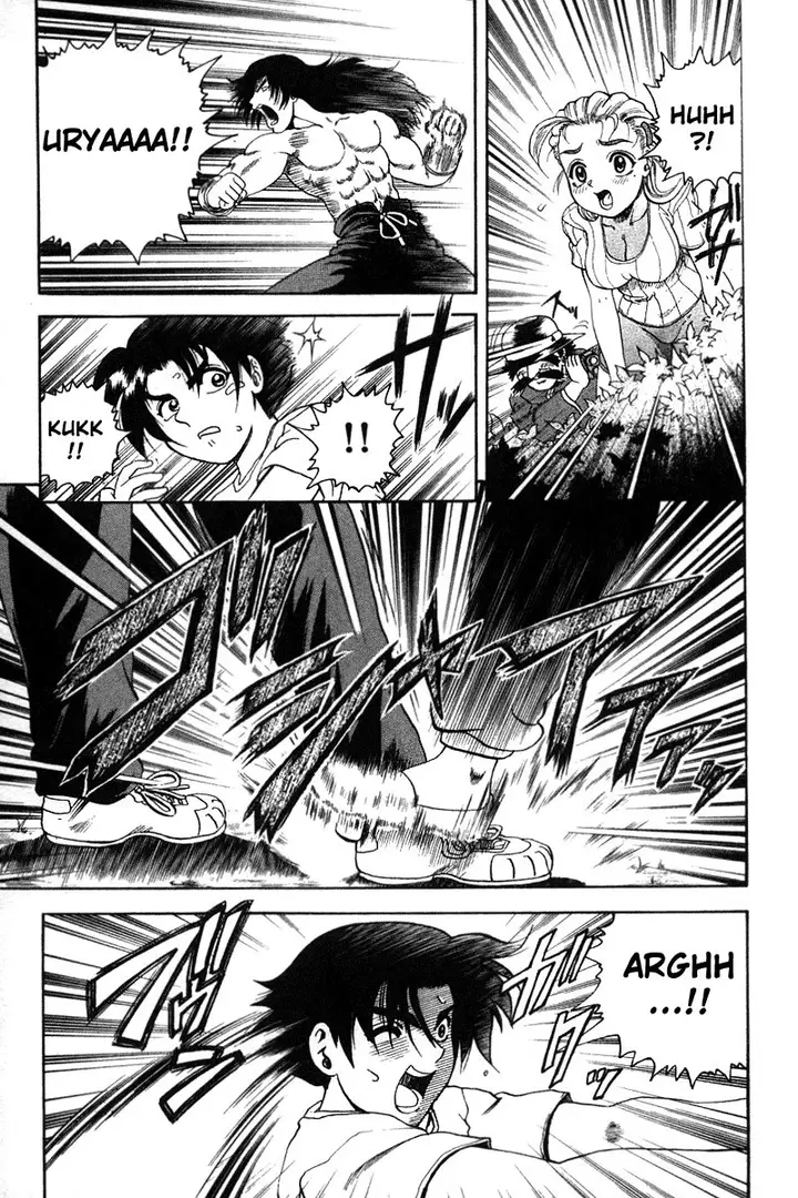 image-komik-historys-strongest-disciple-kenichi-chapter-34b-2/11