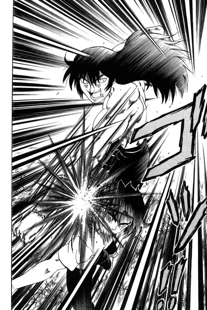 image-komik-historys-strongest-disciple-kenichi-chapter-34b-3/11