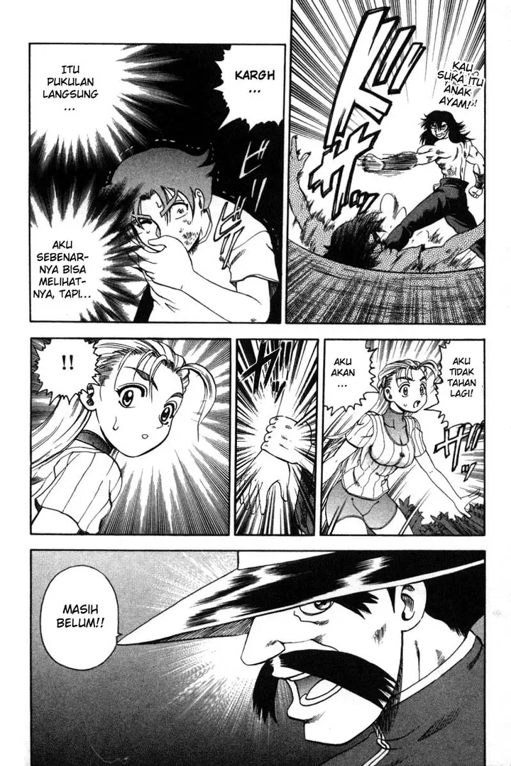 image-komik-historys-strongest-disciple-kenichi-chapter-34b-5/11