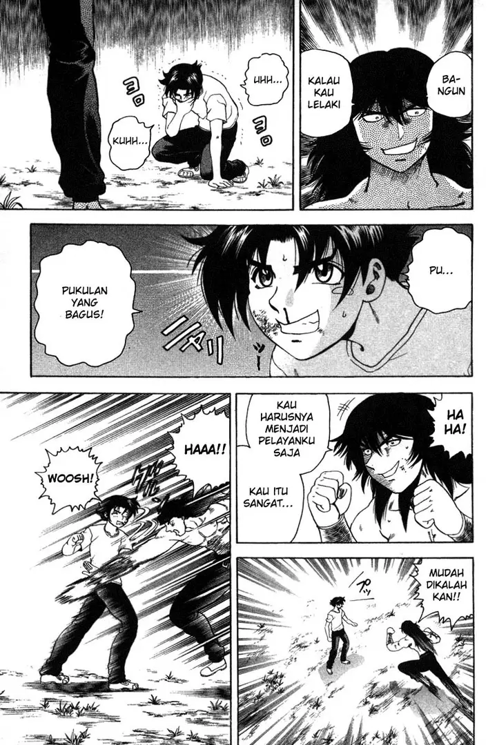 image-komik-historys-strongest-disciple-kenichi-chapter-34b-6/11