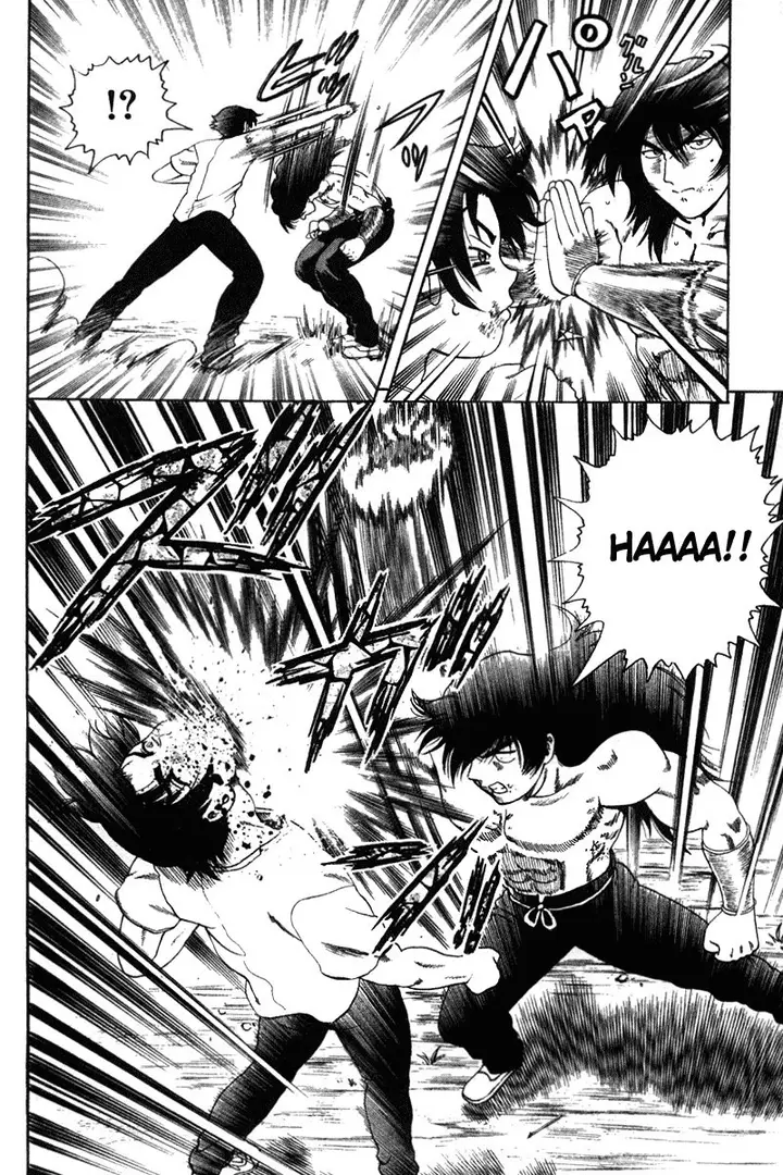 image-komik-historys-strongest-disciple-kenichi-chapter-34b-7/11