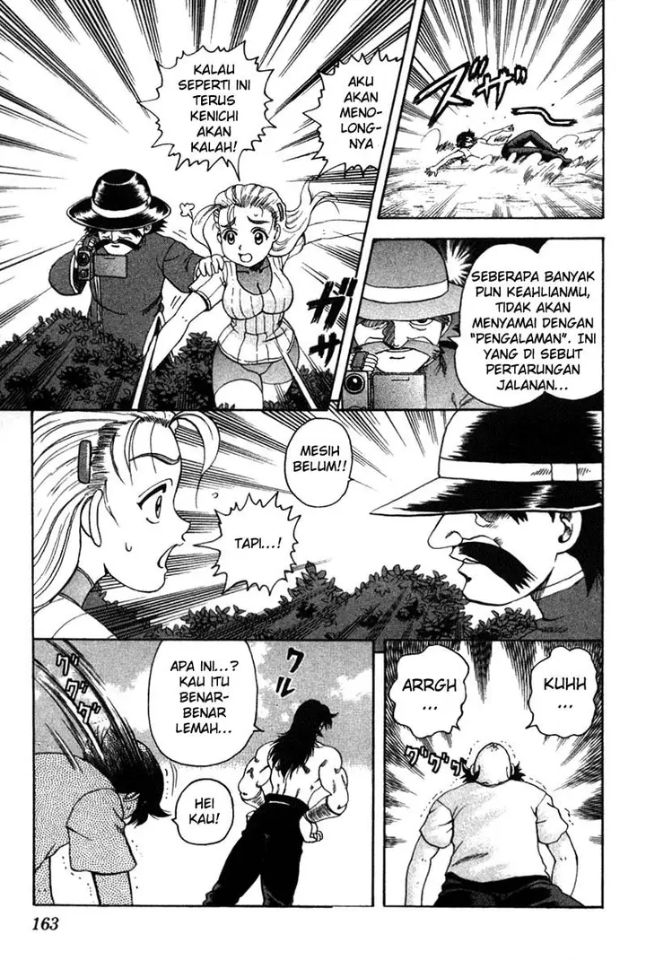 image-komik-historys-strongest-disciple-kenichi-chapter-34b-8/11