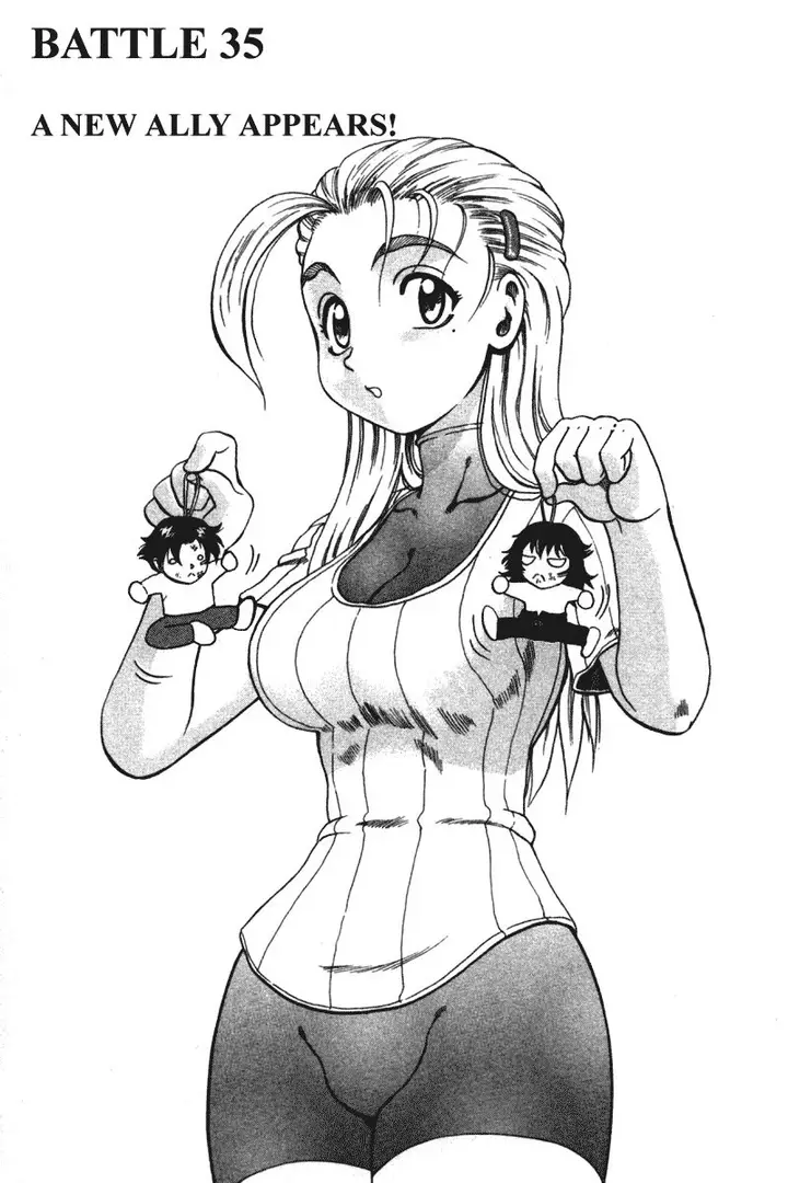 image-komik-historys-strongest-disciple-kenichi-chapter-35a-1/11