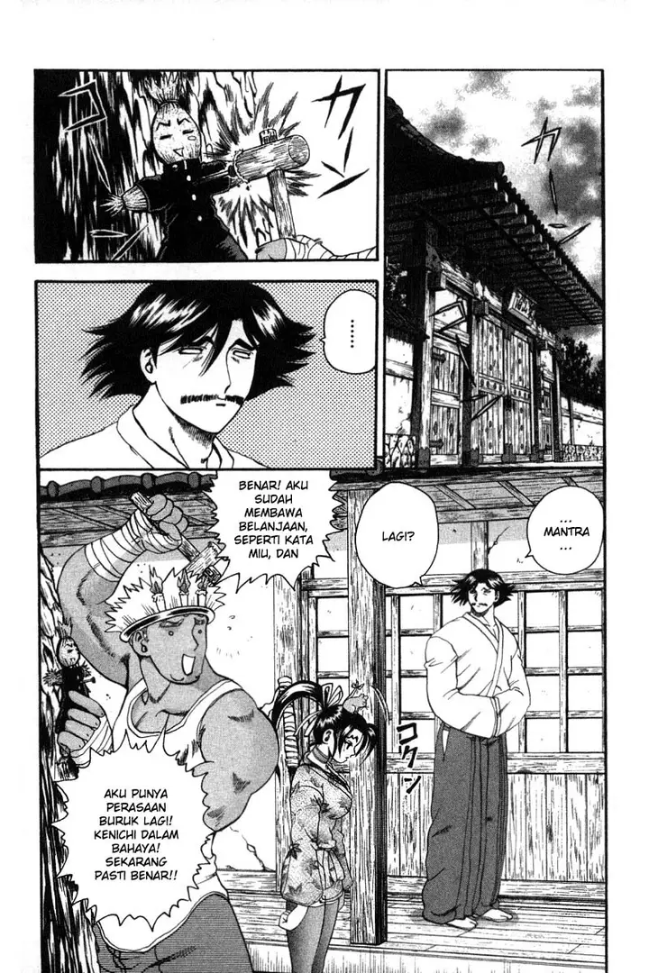 image-komik-historys-strongest-disciple-kenichi-chapter-35a-2/11