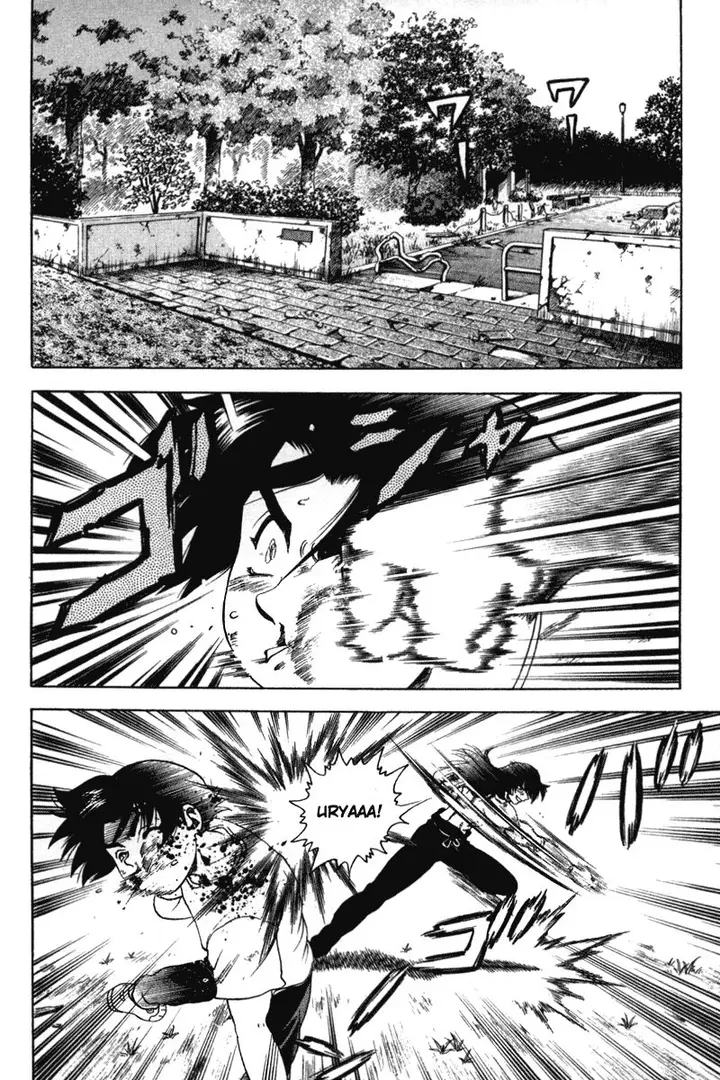 image-komik-historys-strongest-disciple-kenichi-chapter-35a-4/11