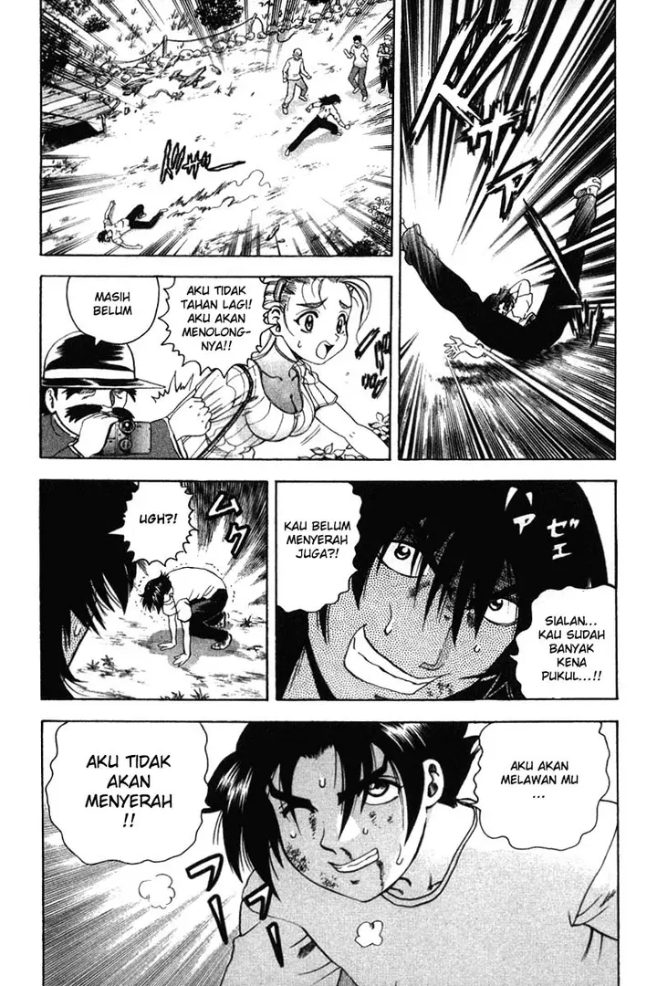 image-komik-historys-strongest-disciple-kenichi-chapter-35a-5/11