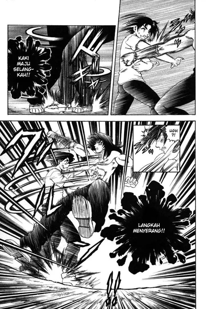 image-komik-historys-strongest-disciple-kenichi-chapter-35a-7/11