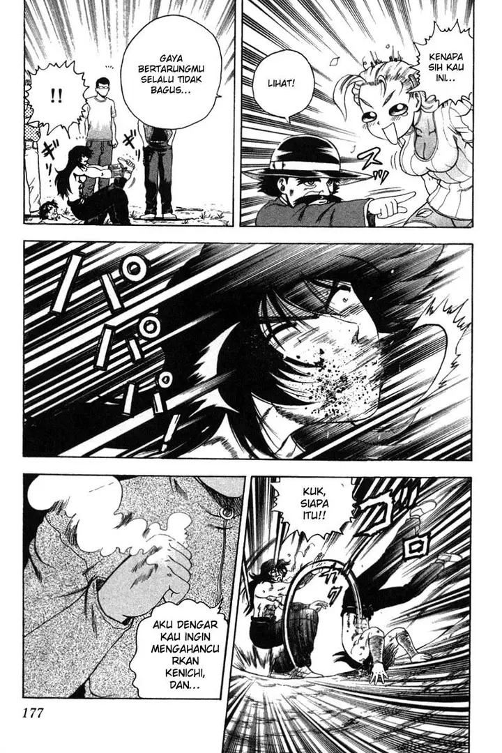 image-komik-historys-strongest-disciple-kenichi-chapter-35b-2/11