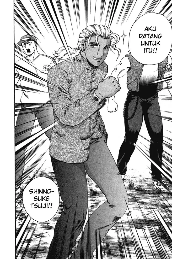 image-komik-historys-strongest-disciple-kenichi-chapter-35b-3/11