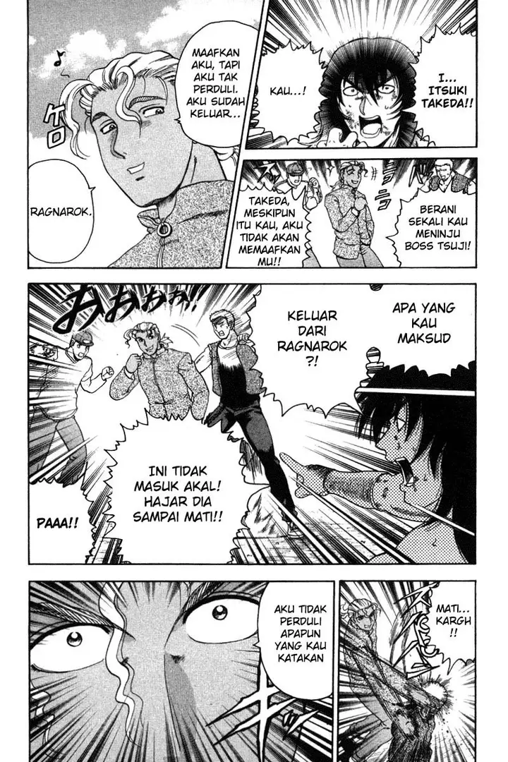 image-komik-historys-strongest-disciple-kenichi-chapter-35b-4/11