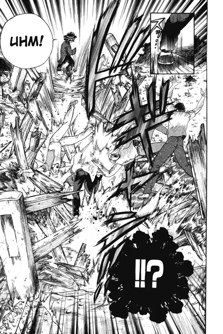 image-komik-historys-strongest-disciple-kenichi-chapter-35b-8/11