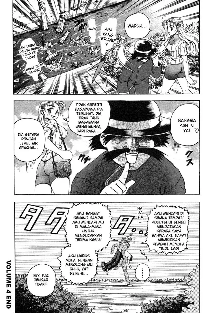 image-komik-historys-strongest-disciple-kenichi-chapter-35b-9/11