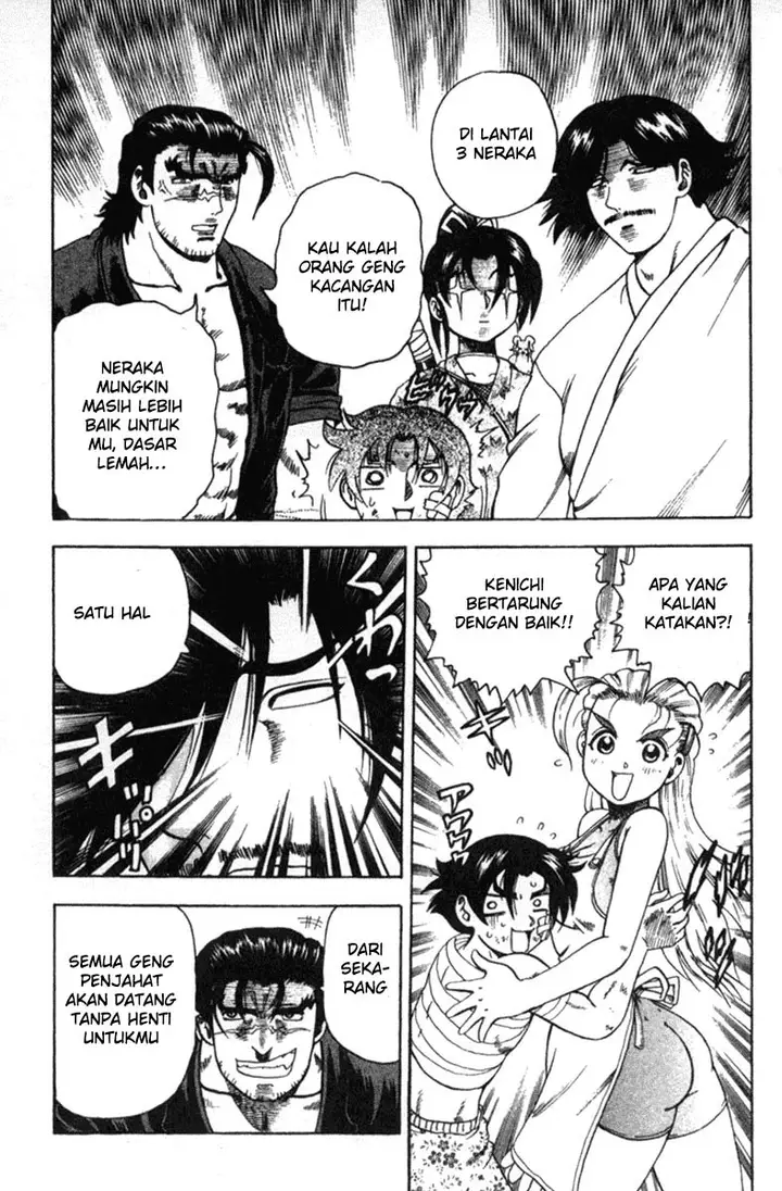 image-komik-historys-strongest-disciple-kenichi-chapter-36a-3/10