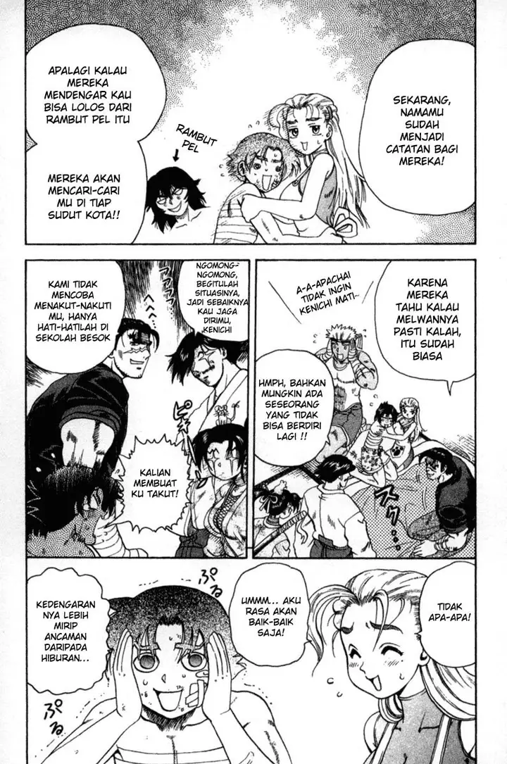 image-komik-historys-strongest-disciple-kenichi-chapter-36a-4/10